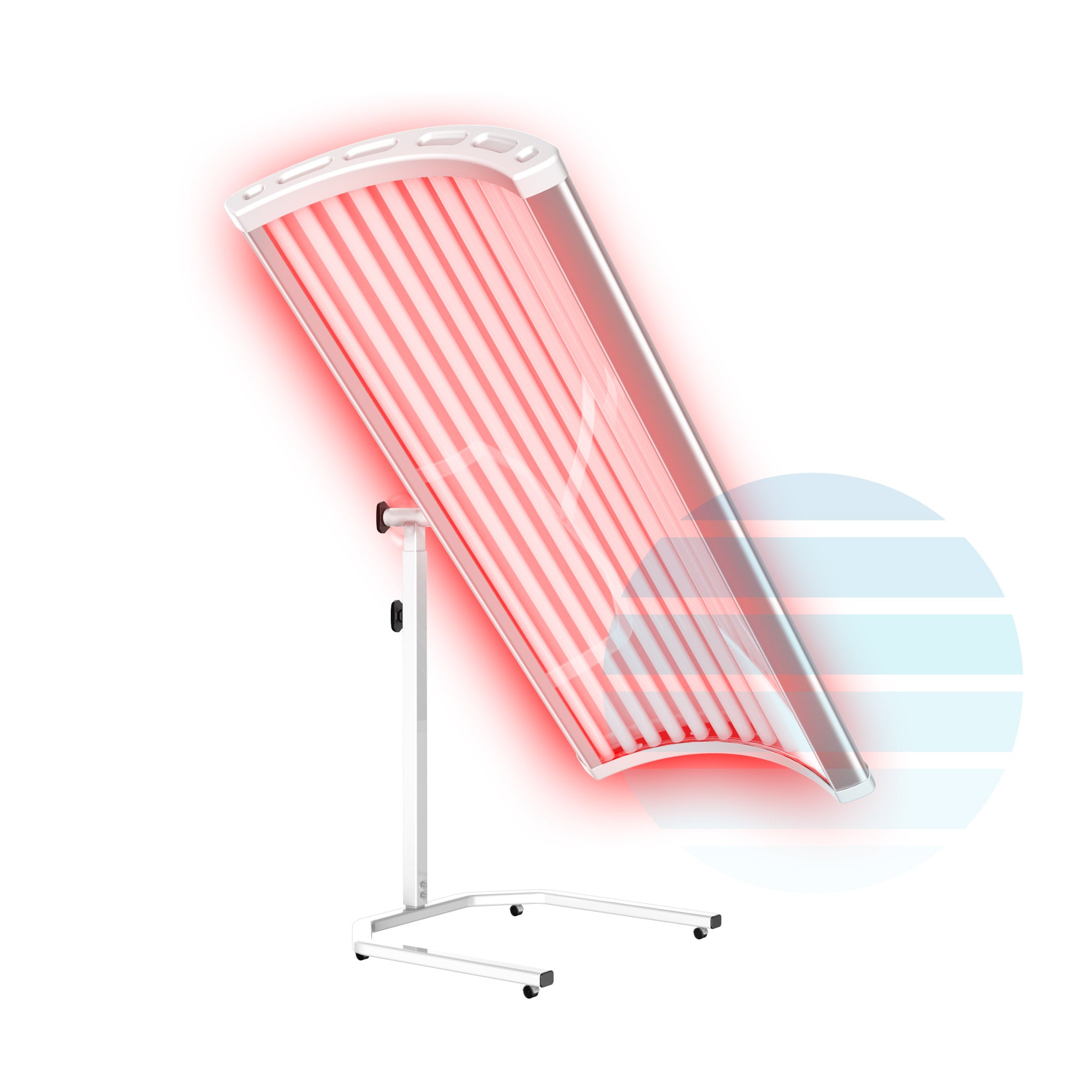 Buy Collagen Beds Red Light & UV UK Financing Available