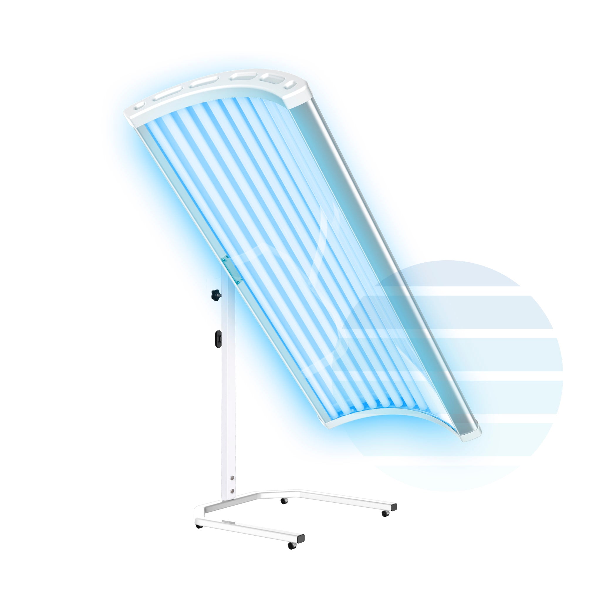 Buy Home Sunbeds Financing Available