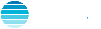 Sunbeds.com