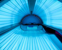 Sunbed Hire vs Buy: UK Break-Even Guide (2026)