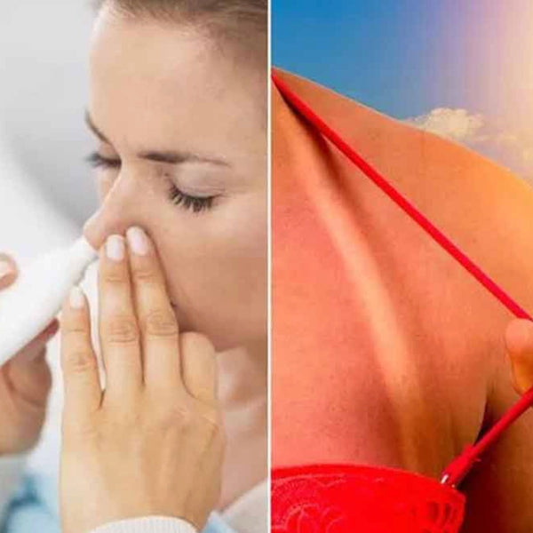 How to Use Tanning Nasal Spray: What to Know | Sunbeds.com How to Use Tanning Nasal Spray: What to Know | Sunbeds.com