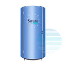 Solaryst Saturn (Reconditioned)