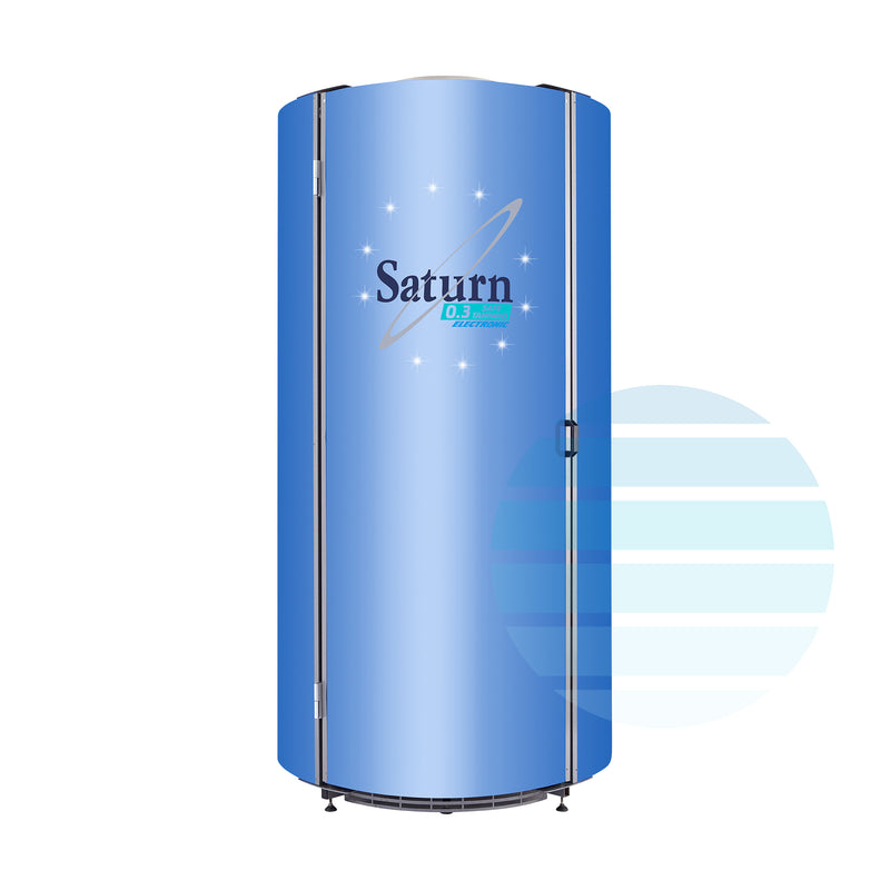 Solaryst Saturn (Reconditioned)