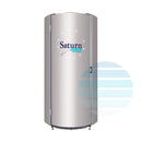 Solaryst Saturn (Reconditioned)