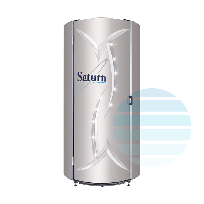 Solaryst Saturn (Reconditioned)