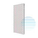 MaxPro 1800 Red Light Therapy Lamp
