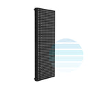 E2400 Red Light Therapy Lamp