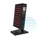 E300 Red Light Therapy Lamp