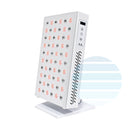 MaxPro 300 Red Light Therapy Lamp
