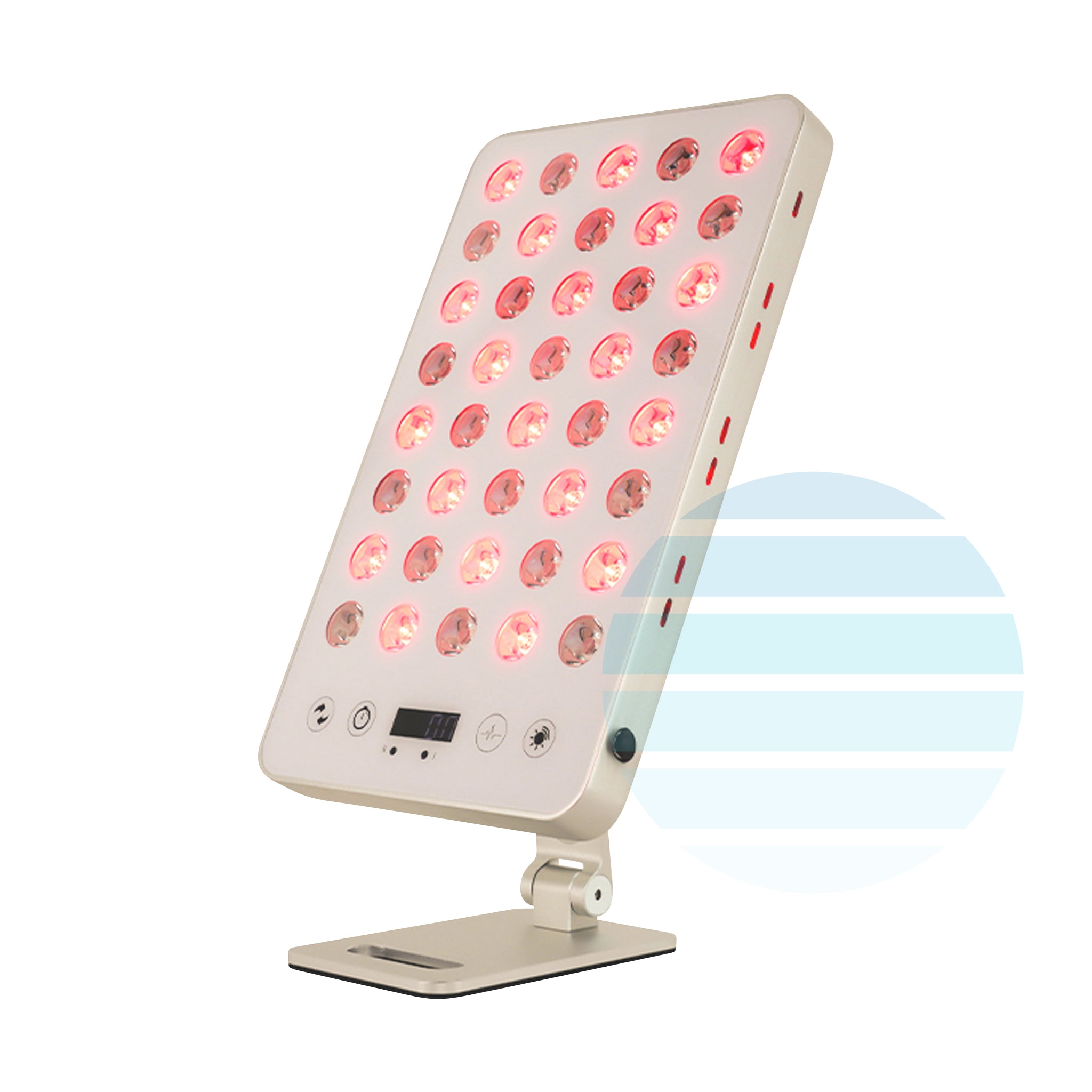 Buy Red Light Therapy Beds UK Financing Available