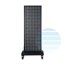 E1500 Red Light Therapy Lamp