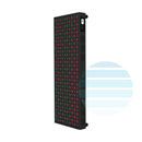 E1500 Red Light Therapy Lamp