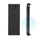 E1500 Red Light Therapy Lamp