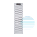 A1200 Red Light Therapy Lamp