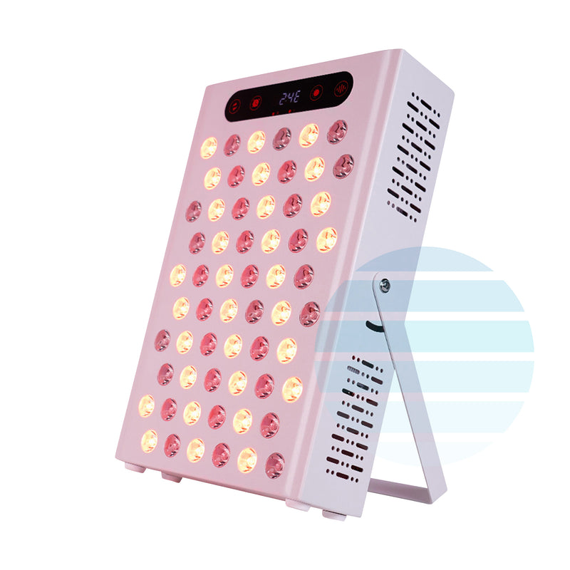 A300 Red Light Therapy Lamp