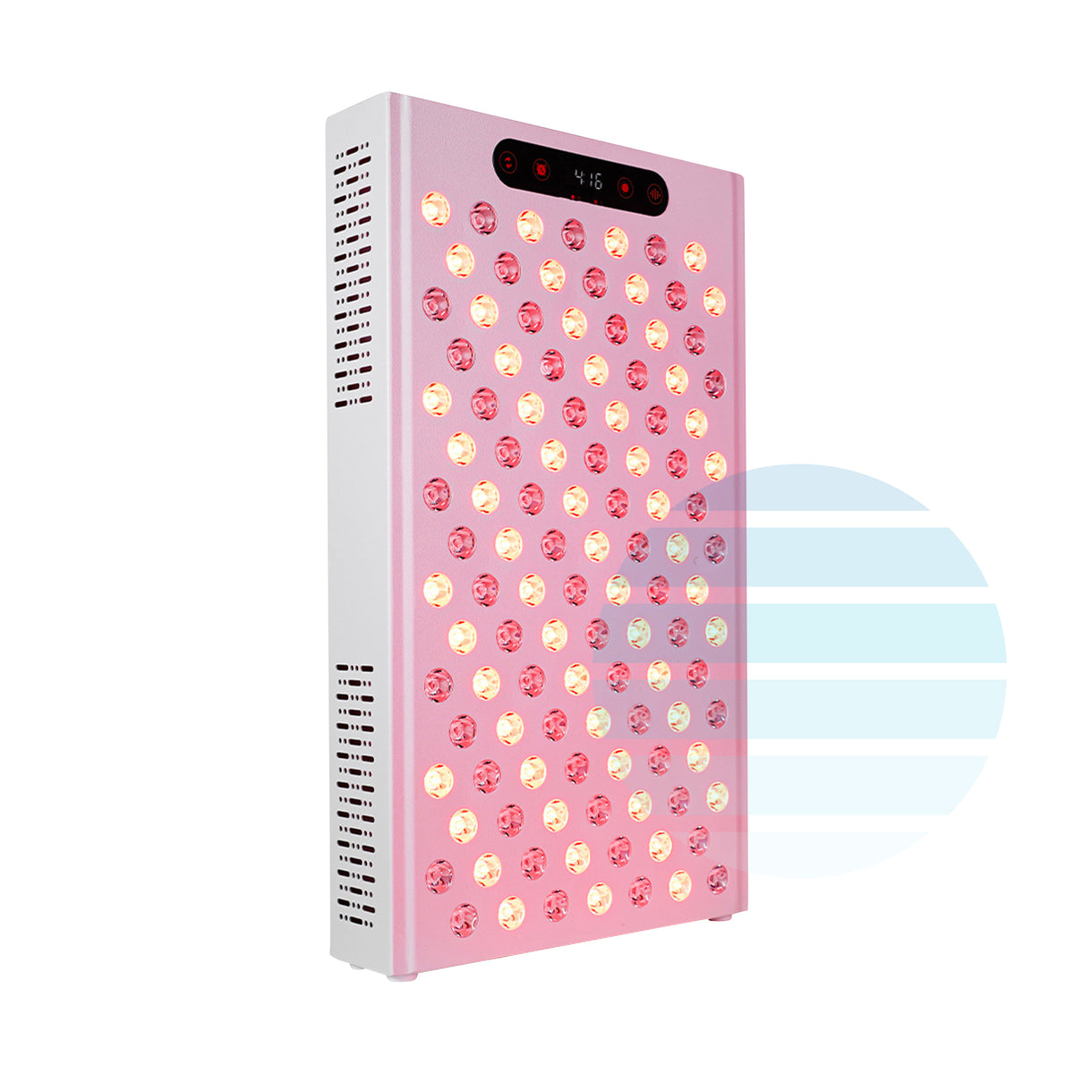 A600_3_1200x.jpg?v=1703412364