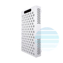 A600 Red Light Therapy Lamp