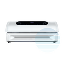 MediBed 5N Red Light Therapy