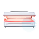 MediBed 5N Red Light Therapy