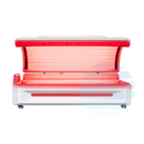 MediBed 5N Red Light Therapy