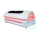 MediBed 5N Red Light Therapy