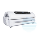 MediBed 5N Red Light Therapy