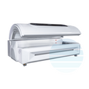 MediBed 5N Red Light Therapy