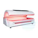 MediBed 6N Red Light Therapy
