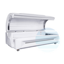 MediBed 5N Red Light Therapy