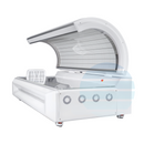 MediBed 5N Red Light Therapy