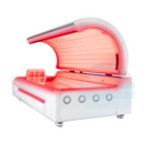 MediBed 5N Red Light Therapy