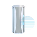 Solaryst Sonnex 10.0