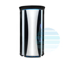 Solaryst Sonnex 10.0