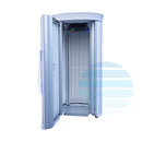 Solarium Rubino F10R