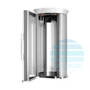 Solaryst Sonnex 10.0