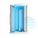 Solaryst Sonnex 10.0