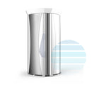 Solaryst Sonnex 10.0