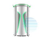 Solarium Rubino F11R