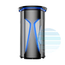 Solarium Rubino F11R