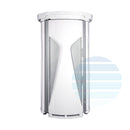 Solarium Rubino F11R