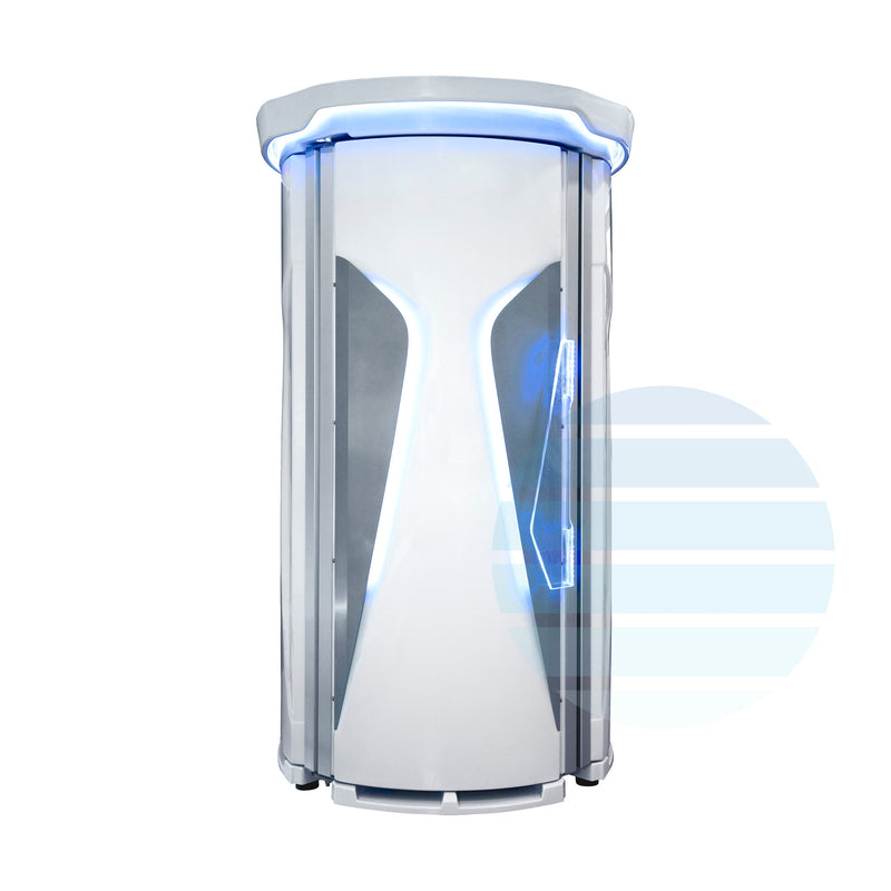 Solaryst 11.0