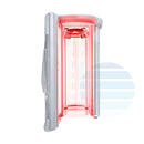 Solarium Rubino F11R