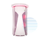 Solarium Rubino F11R