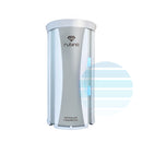 Solarium Rubino F11R