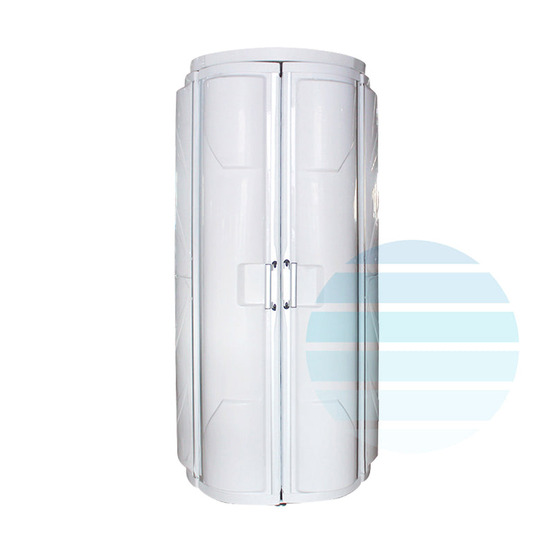 Solarium F6
