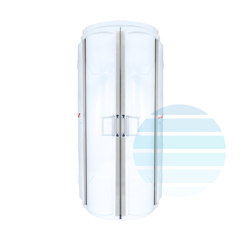 Solarium F6