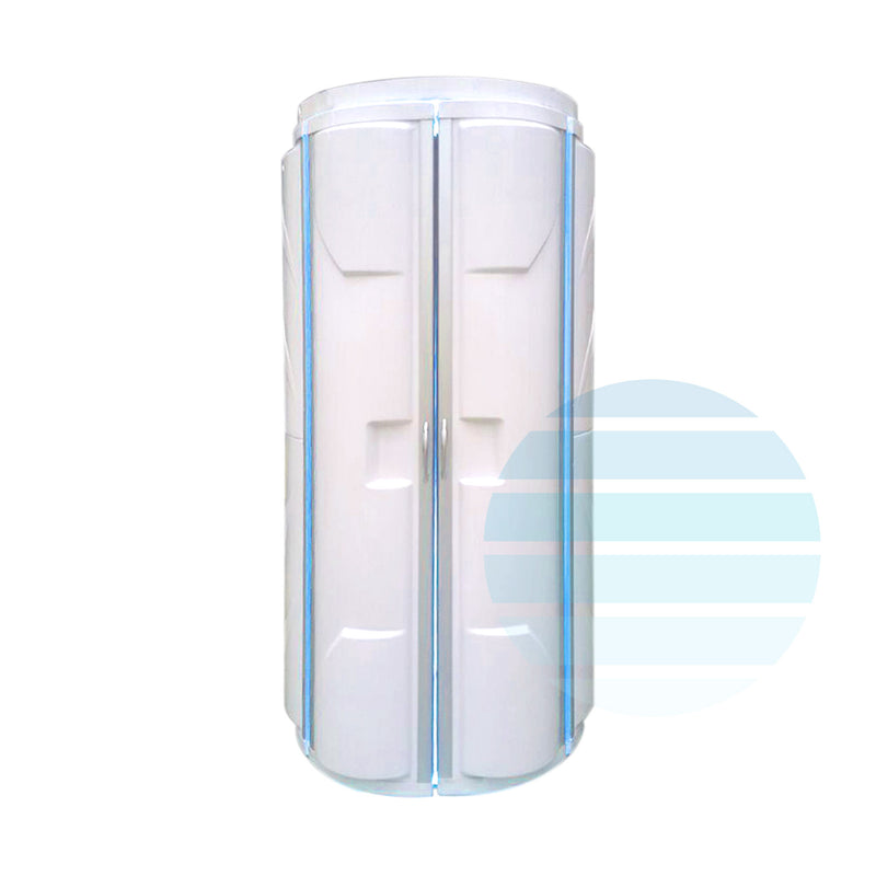 Solarium F6