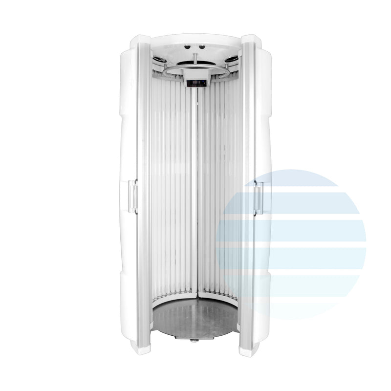 Solarium F6