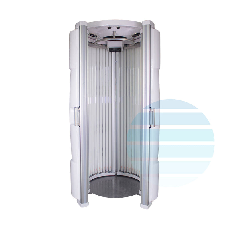 Solarium F6