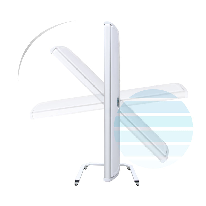 Collagen Bed W1C